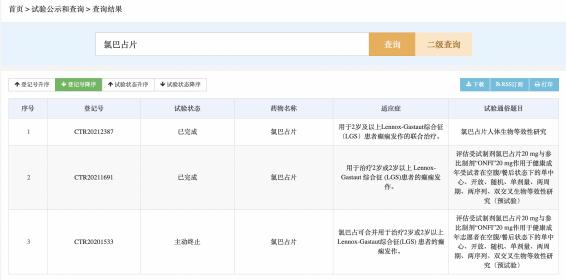 4dbe5a1a7121457593e1df7871bf82d669b282df (1).jpg